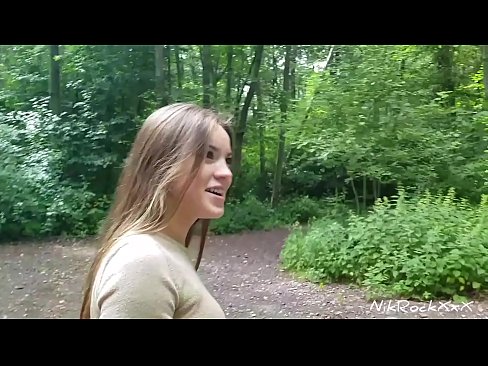 ❤️ I suggested to Evelina that we fuck in a public place! She said yes. Then I fucked her in the ass and cum in her mouth. Then she pissed herself. ❤❌ Russian porn at en-us.com-porn-mz.ru ❌