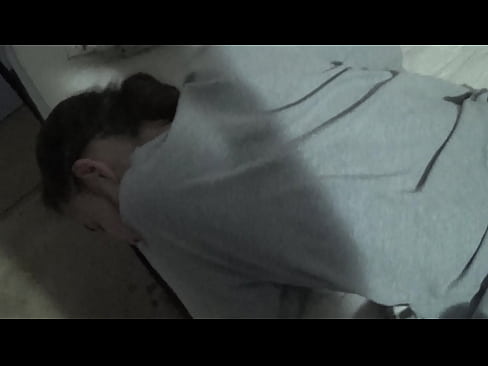 ❤️ Fucked a sweetheart while she was sleeping s. d. ❤❌ Russian porn at en-us.com-porn-mz.ru ❌