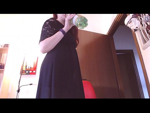 ❤️ A submissive slave who loves dirty and luscious panties is forced to masturbate after watching this video! ❤❌ Russian porn at en-us.com-porn-mz.ru ❌