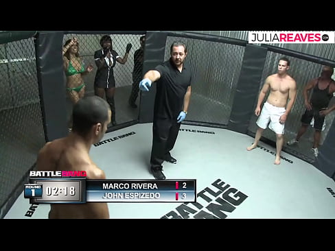❤️ Ultimate Fighter fucks a number girl right after a fight in the ring ❤❌ Russian porn at en-us.com-porn-mz.ru ❌