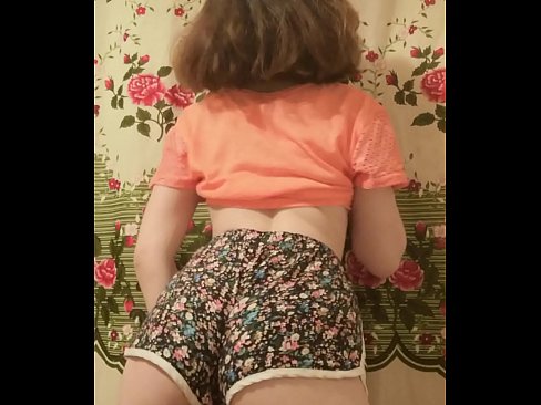 ❤️ Sexy young babe stripping off her shorts on camera ❤❌ Russian porn at en-us.com-porn-mz.ru ❌