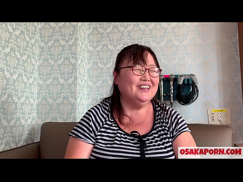 ❤️ Fat Japanese mom shows her huge tits and enjoys a sex toy. A 51-year-old Asian mom talks about her sexual experience. Yukiko 1 OSAKAPORN fatty milf ❤❌ Russian porn at en-us.com-porn-mz.ru ❌