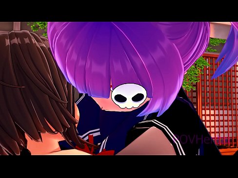 ❤️ Arachne girl monster. ❤❌ Russian porn at en-us.com-porn-mz.ru ❌