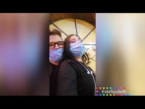 ❤️ Damn quarantine's driving me crazy. ❤❌ Russian porn at en-us.com-porn-mz.ru ❌