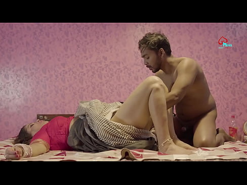 ❤️ web series: i love you Daadi She taught him how to have sex with a girl !!! ❤❌ Russian porn at en-us.com-porn-mz.ru ❌