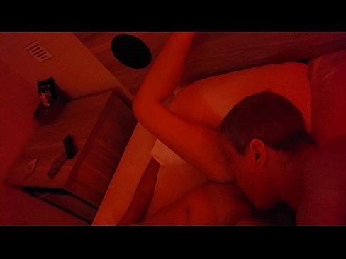 ❤️ Licking my wet pussy. ❤❌ Russian porn at en-us.com-porn-mz.ru ❌