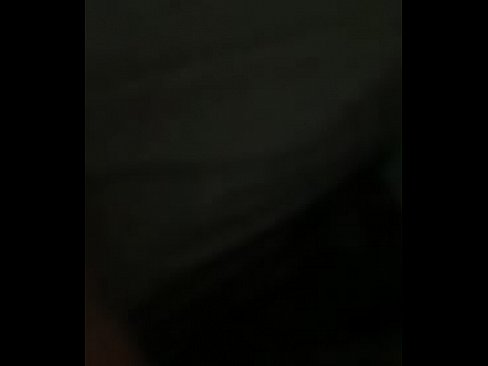 ❤️ Hospital Nurse hot bitch cancer ❤❌ Russian porn at en-us.com-porn-mz.ru ❌