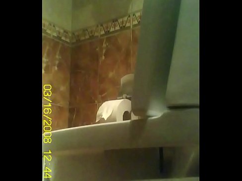 ❤️ This is how life was born. Wankers don't want to see! Just trying out a new minicam. ❤❌ Russian porn at en-us.com-porn-mz.ru ❌
