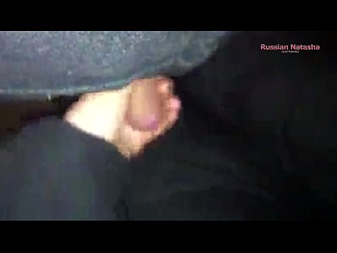 ❤️ UNDERSTANDER SEXING IN THE STREET / If this video gets 100k views and 100 comments - I'll send everyone in the comments my naked pics ❤❌ Russian porn at en-us.com-porn-mz.ru ❌