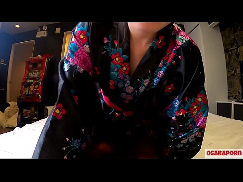 ❤️ Young cosplay girl loves sex to orgasm with a squirt in a horsewoman and a blowjob. Asian girl with hairy pussy and beautiful tits in traditional Japanese costume in amateur video showing masturbation with fuck toys. Sakura 3 OSAKAPORN. ❤❌ Russian porn at en-us.com-porn-mz.ru ❌