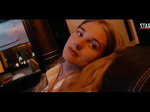 ❤️ SEX SCENE WITH KRISTINA ASMUS (FULL HD 1080) ❤❌ Russian porn at en-us.com-porn-mz.ru ❌