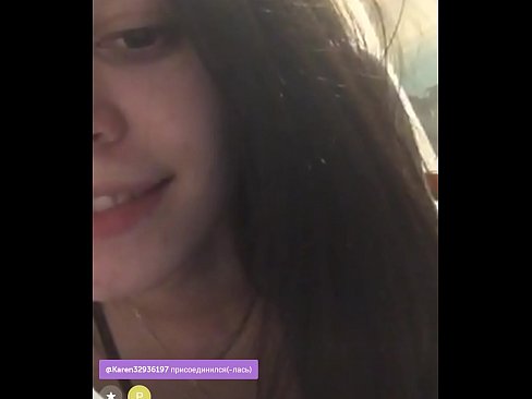 ❤️ Slutty Russian bitch (Periscope, VKontakte, Instagram) ❤❌ Russian porn at en-us.com-porn-mz.ru ❌