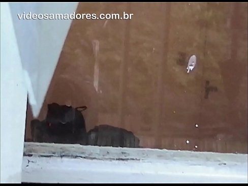 ❤️ Horny man watching his girlfriend with another guy, recording a fuck video without disturbing the couple ❤❌ Russian porn at en-us.com-porn-mz.ru ❌
