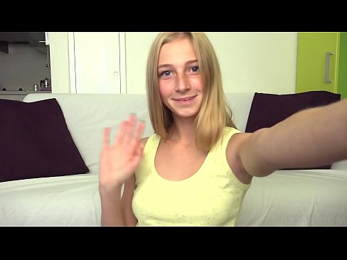 ❤️ When I'm bored I lazily masturbate my pink pussy ❤❌ Russian porn at en-us.com-porn-mz.ru ❌