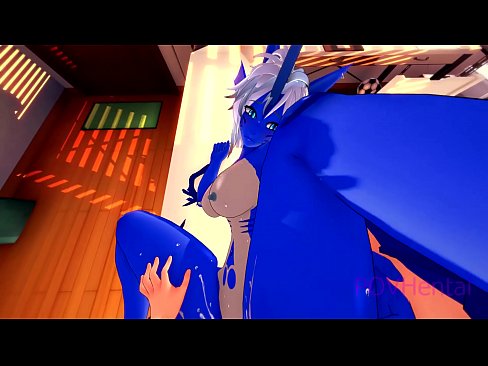 ❤️ Demon Fish Girl Monster ❤❌ Russian porn at en-us.com-porn-mz.ru ❌