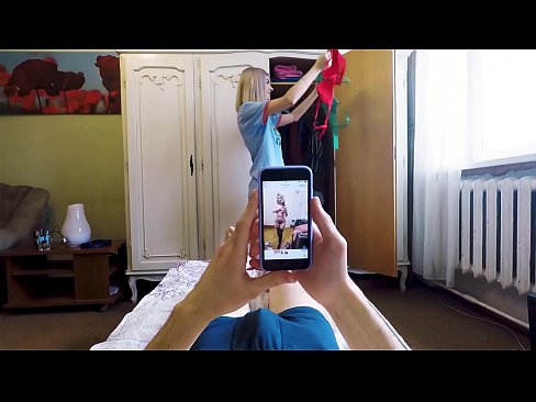 ❤️ Stepsister made her brother cum right before mom came home ❤❌ Russian porn at en-us.com-porn-mz.ru ❌