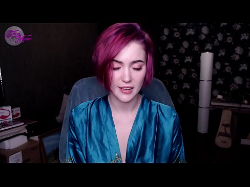 ❤️ Instruction on jerk off from a Russian girl in English ❤❌ Russian porn at en-us.com-porn-mz.ru ❌