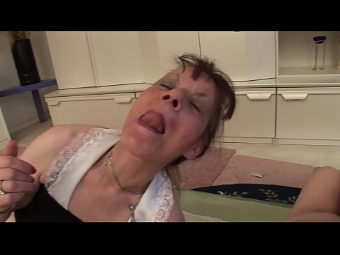 ❤️ Two grandmothers and one grandfather have a threesome ❤❌ Russian porn at en-us.com-porn-mz.ru ❌