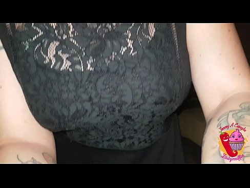 ❤️ Slutty stepsister gives him a blowjob and Spanish ❤❌ Russian porn at en-us.com-porn-mz.ru ❌