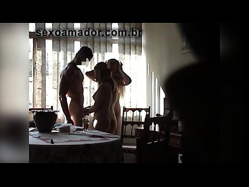 ❤️ Sex friends invite a giant man and a threesome with him ❤❌ Russian porn at en-us.com-porn-mz.ru ❌