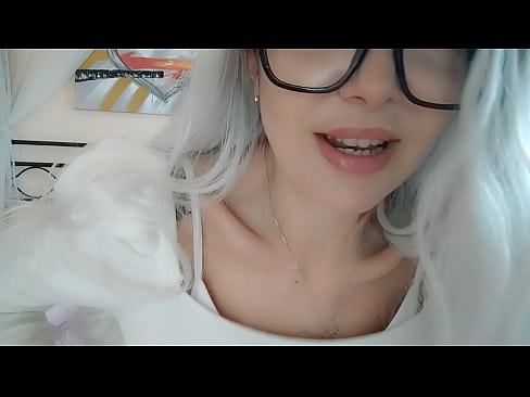❤️ stepson, don't be ashamed! erection is normal. Stepmother learns to control herself ❤❌ Russian porn at en-us.com-porn-mz.ru ❌