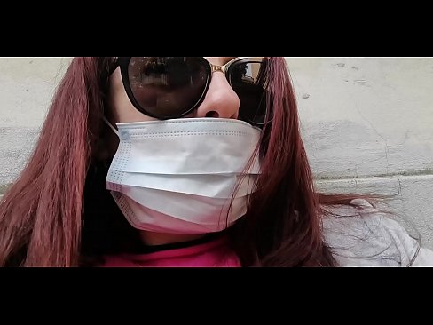 ❤️ Nicoletta gets revenge on her neighbor and pees in his garage (Special Covid19 Italian Quarantine) ❤❌ Russian porn at en-us.com-porn-mz.ru ❌
