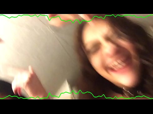 ❤️ Two sexy brunette emotional panties stay bastards quirky bitch ❤❌ Russian porn at en-us.com-porn-mz.ru ❌
