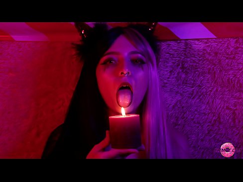 ❤️ Passionate Blowjob from Sexy Succubus with Mouth Fulfillment ❤❌ Russian porn at en-us.com-porn-mz.ru ❌