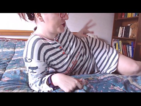❤️ Take this big black cock in your mouth little slave ❤❌ Russian porn at en-us.com-porn-mz.ru ❌