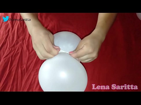 ❤️ How to make a toy vagina or anus at home ❤❌ Russian porn at en-us.com-porn-mz.ru ❌