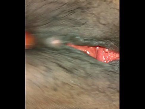 ❤️ Spread My Fat Pussy Make It Squirt ❤❌ Russian porn at en-us.com-porn-mz.ru ❌