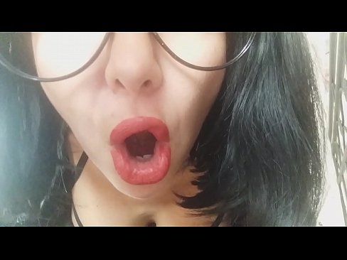 ❤️ Honey, your stepmom won't let you go to school today... I need you too much... ❤❌ Russian porn at en-us.com-porn-mz.ru ❌
