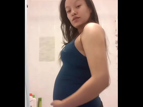 ❤️ THE HOTTEST COLOMBIAN SLUT ON THE NET IS BACK, PREGNANT, WANTING TO WATCH THEM FOLLOW ALSO AT https://onlyfans.com/maquinasperfectas1 ❤❌ Russian porn at en-us.com-porn-mz.ru ❌