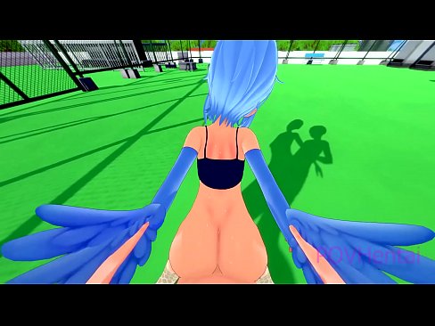 ❤️ Harpy monster girl. ❤❌ Russian porn at en-us.com-porn-mz.ru ❌