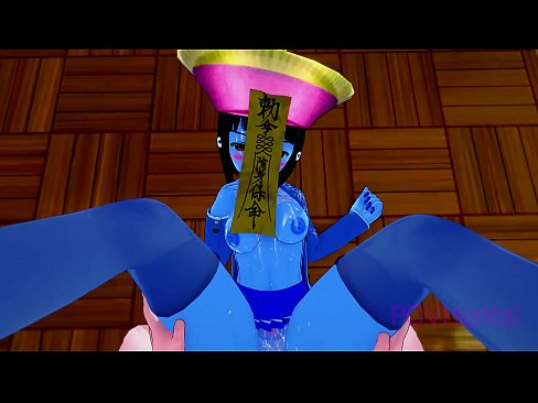 ❤️ Undead girl monster ❤❌ Russian porn at en-us.com-porn-mz.ru ❌