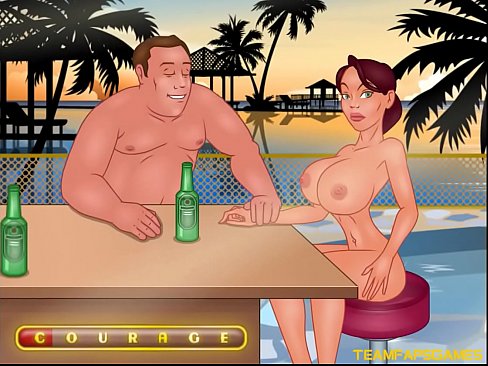 ❤️ Crawling cure baby at bdsm resort 2 ❤❌ Russian porn at en-us.com-porn-mz.ru ❌