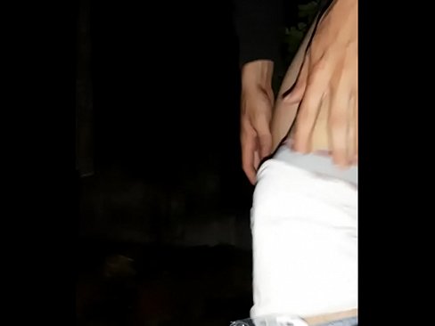 ❤️ My neighbor jumped on my quarantine wall ❤❌ Russian porn at en-us.com-porn-mz.ru ❌