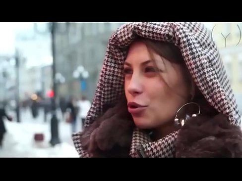❤️ Teaching film sex lessons, techniques and poses for female orgasm,how to have sex properly, erotic massage, squirt training ❤❌ Russian porn at en-us.com-porn-mz.ru ❌