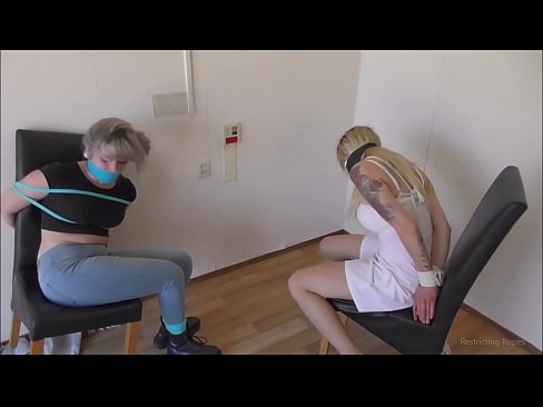 ❤️ Addicted / tied up and gagged / damsel in distress ❤❌ Russian porn at en-us.com-porn-mz.ru ❌