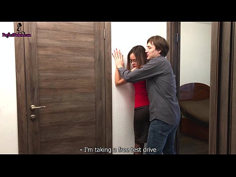 ❤️ Sexy Realtor Sensually Jerks Her Pussy and Fucks While Selling Her Apartment - Krempai ❤❌ Russian porn at en-us.com-porn-mz.ru ❌