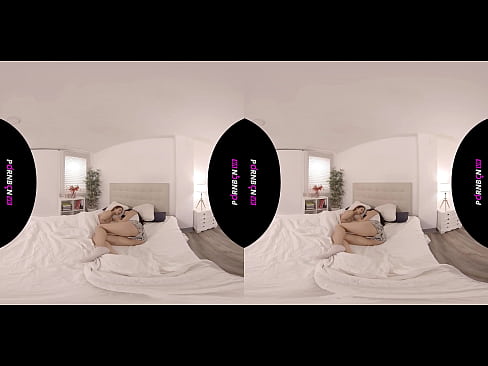 ❤️ PORNBCN VR Two young lesbians wake up horny in 4K 180 3D virtual reality Geneva Bellucci Katrina Moreno ❤❌ Russian porn at en-us.com-porn-mz.ru ❌