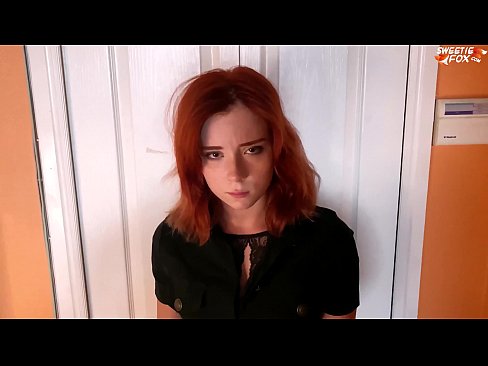❤️ Security Guard Punished Pretty Woman for Shoplifting - Cum In Mouth ❤❌ Russian porn at en-us.com-porn-mz.ru ❌
