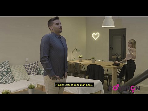 ❤️ PORNBCN 4K One mature woman with big tits wants to be anal fucked young gigolo with big dick blowjob amortism hard fuck hand job dog style pussy lick orgasm French subtitles ❤❌ Russian porn at en-us.com-porn-mz.ru ❌