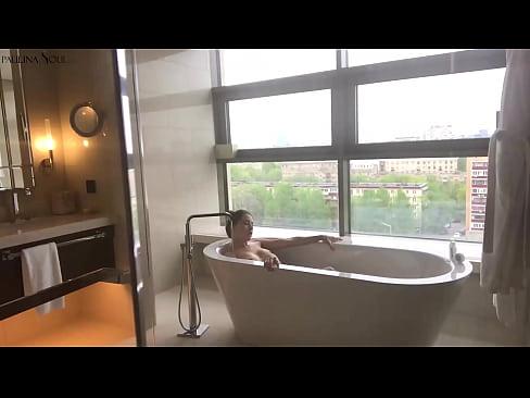 ❤️ Tremendous babe Passionately jerking off her pussy in the bathroom ❤❌ Russian porn at en-us.com-porn-mz.ru ❌