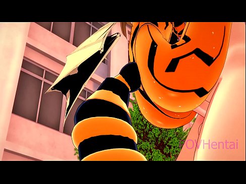❤️ Wasp Girl Monster ❤❌ Russian porn at en-us.com-porn-mz.ru ❌