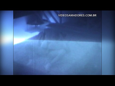 ❤️ Husband films wife fucking neighbor and finds out he's a cuckold ❤❌ Russian porn at en-us.com-porn-mz.ru ❌