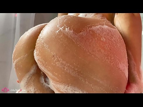 ❤️ Brunette Masturbates Pussy with Vibrator to Intense Orgasm in Shower ❤❌ Russian porn at en-us.com-porn-mz.ru ❌