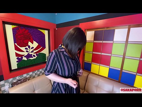 ❤️ Japanese cutie with big tits masturbates with sex toys and has an orgasm. She talks in an interview about her fucking experience. Huge tits and hairy pussy moaning loudly. Osakaporn ❤❌ Russian porn at en-us.com-porn-mz.ru ❌