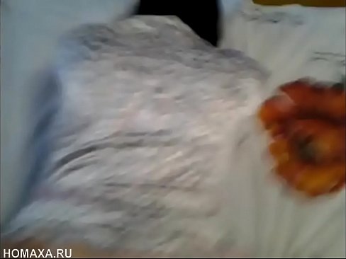 ❤️ Fucking his wife with a gorgeous ass ❤❌ Russian porn at en-us.com-porn-mz.ru ❌