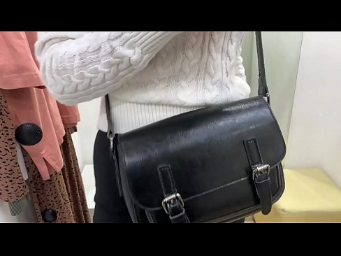 ❤️ Public masturbation of young bitch FeralBerry with a dildo in the fitting room ❤❌ Russian porn at en-us.com-porn-mz.ru ❌